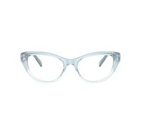 Swarovski SK 2023 1047 52 occhiali da vista