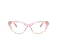 Swarovski SK 2023 1048 52 occhiali da vista
