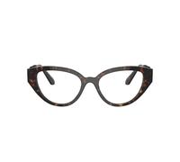 Swarovski SK 2024 1002 52 occhiali da vista