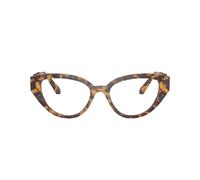 Swarovski SK 2024 1040 52 occhiali da vista