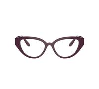 Swarovski SK 2024 1044 50 occhiali da vista