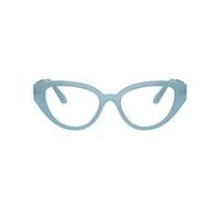 Swarovski SK 2024 2004 50 occhiali da vista