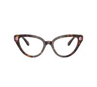 Swarovski SK 2028 1002 53 occhiali da vista