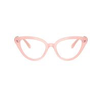 Swarovski SK 2028 1031 53 occhiali da vista