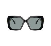 Swarovski SK 6001 1001/1 55 Occhiali da Sole