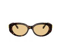 Swarovski SK 6002 1002/8 53 Occhiali da Sole