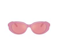 Swarovski SK 6002 1005E4 53 Occhiali da Sole