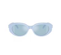 Swarovski SK 6002 1006N1 53 Occhiali da Sole