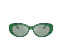 Swarovski SK 6002 10079C 53 Occhiali da Sole