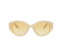 Swarovski SK 6005 10232Q 53 Occhiali da Sole