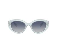 Swarovski SK 6005 10244L 53 Occhiali da Sole