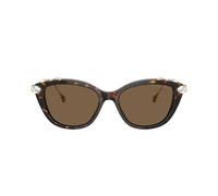 Swarovski SK 6010 100273 53 Occhiali da Sole