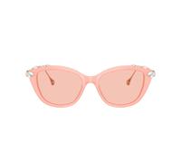 Swarovski SK 6010 1041/5 53 Occhiali da Sole