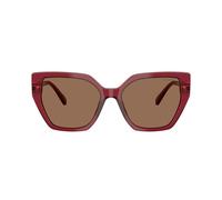 Swarovski SK 6016 105573 56 Occhiali da Sole