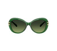 Swarovski SK 6026 10642A 56 Occhiali da Sole