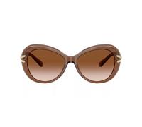 Swarovski SK 6026 106713 56 Occhiali da Sole
