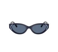 Swarovski SK 6030 100455 52 Occhiali da Sole
