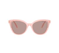 Swarovski SK 6031 10317N 53 Occhiali da Sole