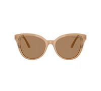 Swarovski SK 6031 2002M4 53 Occhiali da Sole