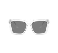 Swarovski SK6032 C55 102787