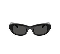 Swarovski SK 6036U 103887 50 Occhiali da Sole