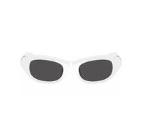 Swarovski SK 6036U 105087 50 Occhiali da Sole