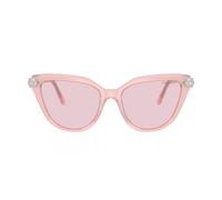 Swarovski SK 6039 1041P5 56 Occhiali da Sole