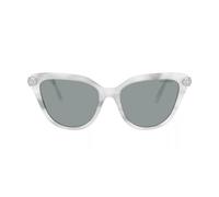 Swarovski SK 6039 1042/1 56 Occhiali da Sole