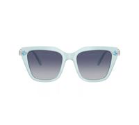 Swarovski SK 6041 10244L 53 Occhiali da Sole