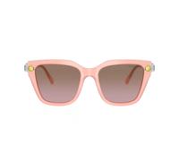 Swarovski SK 6041 104114 53 Occhiali da Sole