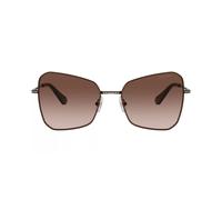 Swarovski SK 7008 400213 57 Occhiali da Sole