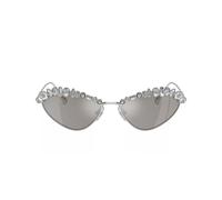 Swarovski SK 7009 40016G 55 Occhiali da Sole