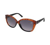 Swarovski SK0058 53B