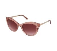 Swarovski SK0151 72T
