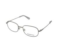 Swarovski SK1005 4009