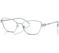 Swarovski SK 1006 4020 55 occhiali da vista