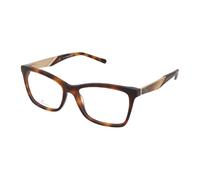Swarovski SK5215 053
