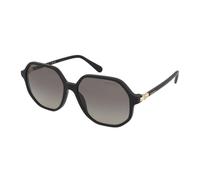 Swarovski SK6003 100111