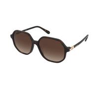 Swarovski SK6003 100213