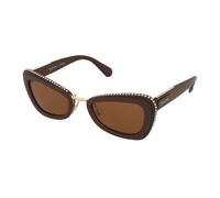 Swarovski SK6012 101173