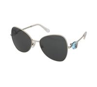 Swarovski SK7002 400187