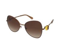 Swarovski SK7002 400213
