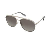 Swarovski SK7005 400111