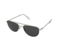 Swarovski SK7007 400487