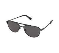 Swarovski SK7007 401081