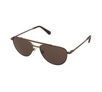 Swarovski SK7007 401673