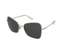 Swarovski SK 7008 400187 57 Occhiali da Sole