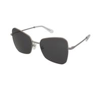 Swarovski SK 7008 400987 57 Occhiali da Sole