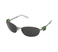 Swarovski SK7010 400687