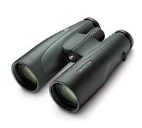 Swarovski SLC 10x56 WB